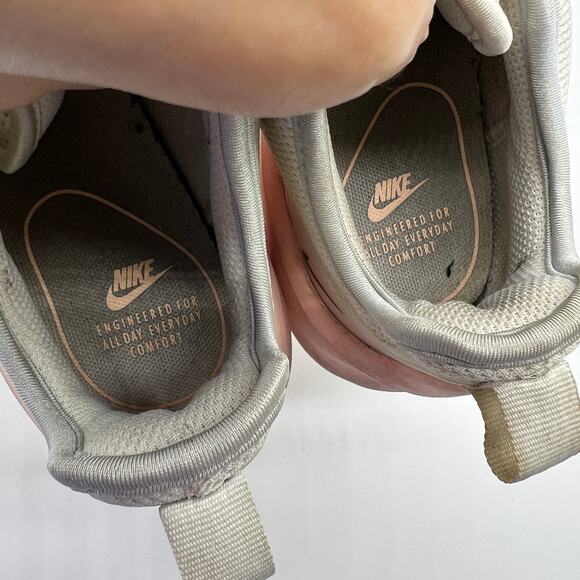 Nike Air Max Axis Women's Athletic Shoes Size 6.5 - Picture 12 of 15